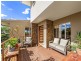 22/45 Lancashire Drive, Mudgeeraba QLD 4213