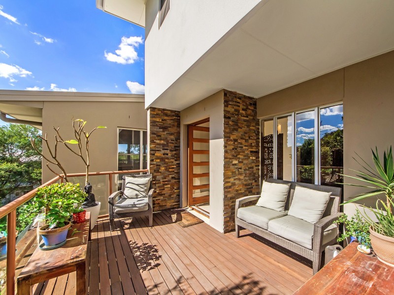 22/45 Lancashire Drive, Mudgeeraba QLD 4213