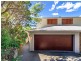 22/45 Lancashire Drive, Mudgeeraba QLD 4213