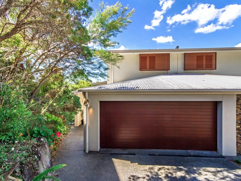 22/45 Lancashire Drive, Mudgeeraba QLD 4213