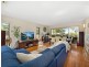 22/45 Lancashire Drive, Mudgeeraba QLD 4213