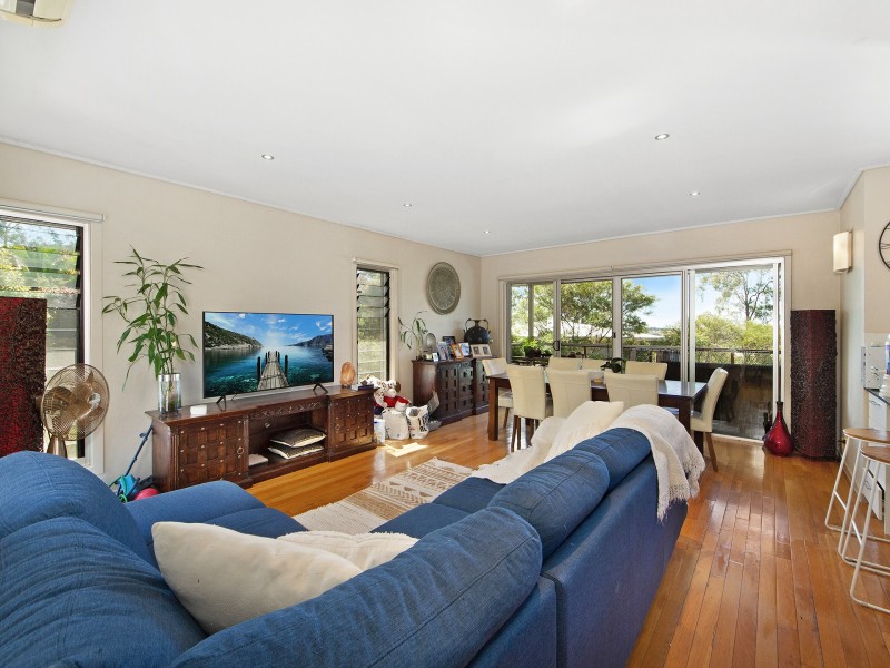 22/45 Lancashire Drive, Mudgeeraba QLD 4213