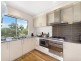 22/45 Lancashire Drive, Mudgeeraba QLD 4213