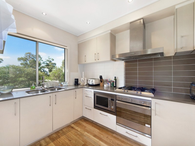 22/45 Lancashire Drive, Mudgeeraba QLD 4213