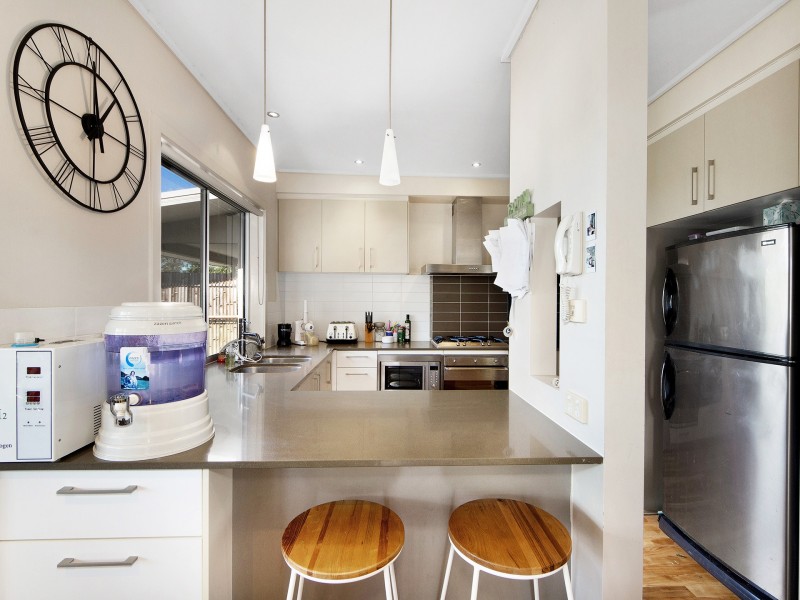 22/45 Lancashire Drive, Mudgeeraba QLD 4213