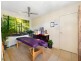 22/45 Lancashire Drive, Mudgeeraba QLD 4213
