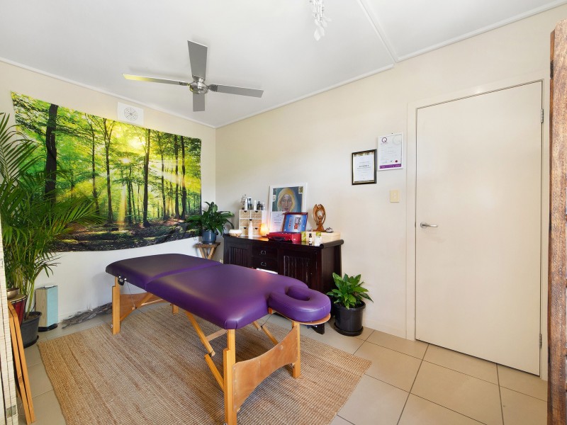 22/45 Lancashire Drive, Mudgeeraba QLD 4213