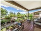 22/45 Lancashire Drive, Mudgeeraba QLD 4213