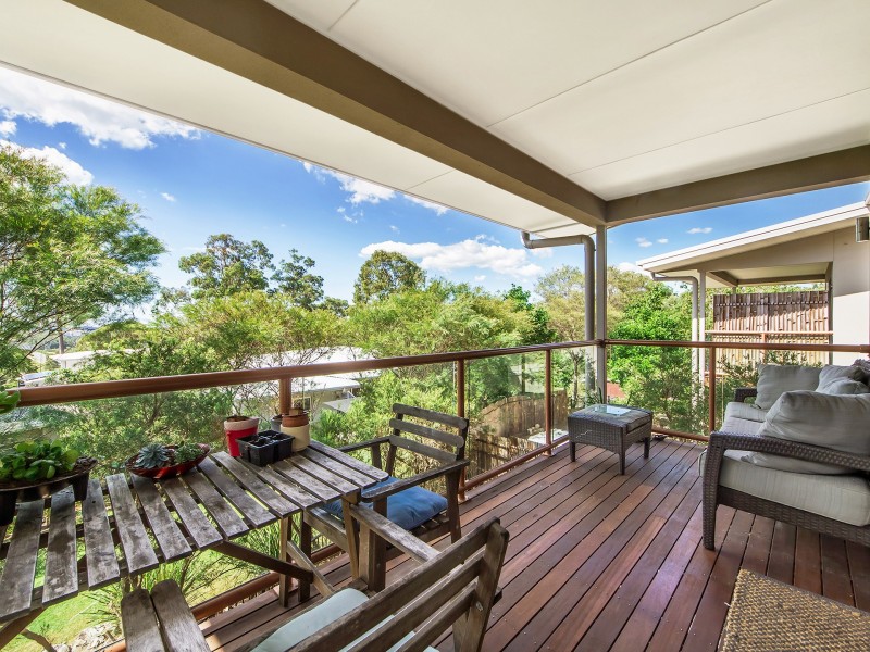22/45 Lancashire Drive, Mudgeeraba QLD 4213