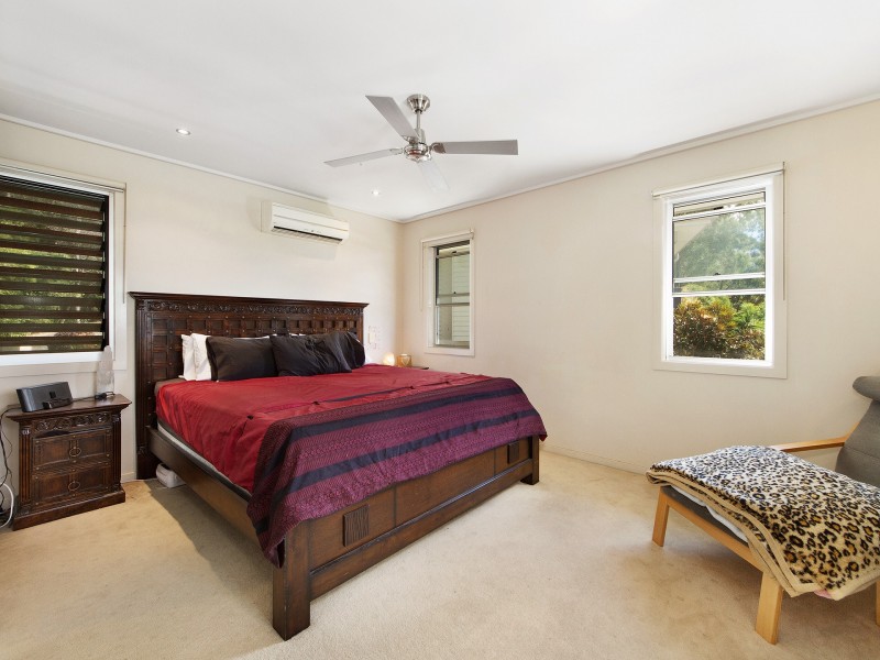 22/45 Lancashire Drive, Mudgeeraba QLD 4213