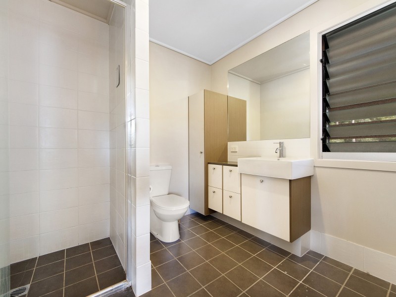 22/45 Lancashire Drive, Mudgeeraba QLD 4213