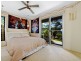 22/45 Lancashire Drive, Mudgeeraba QLD 4213