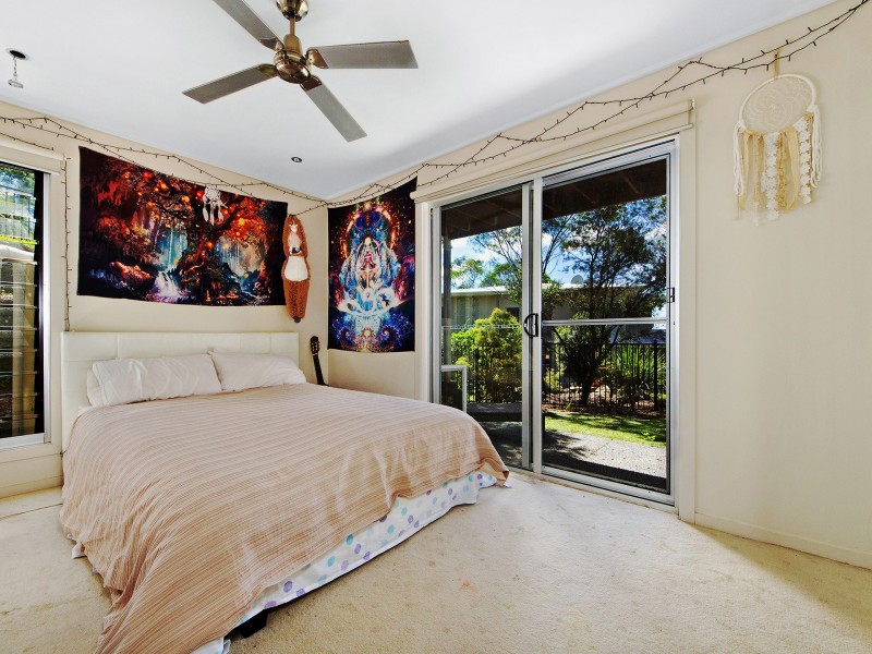 22/45 Lancashire Drive, Mudgeeraba QLD 4213