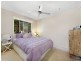 22/45 Lancashire Drive, Mudgeeraba QLD 4213