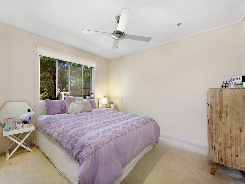 22/45 Lancashire Drive, Mudgeeraba QLD 4213