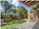 22/45 Lancashire Drive, Mudgeeraba QLD 4213