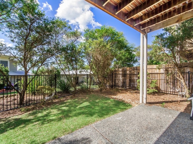 22/45 Lancashire Drive, Mudgeeraba QLD 4213