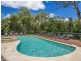 22/45 Lancashire Drive, Mudgeeraba QLD 4213