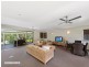 22/45 Lancashire Drive, Mudgeeraba QLD 4213
