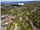 47-61 San Fernando Drive, Worongary QLD 4213