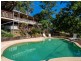 47-61 San Fernando Drive, Worongary QLD 4213