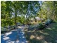 47-61 San Fernando Drive, Worongary QLD 4213