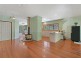 47-61 San Fernando Drive, Worongary QLD 4213