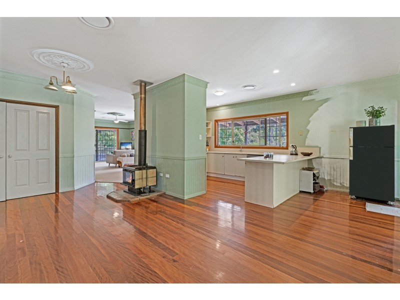 47-61 San Fernando Drive, Worongary QLD 4213