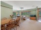 47-61 San Fernando Drive, Worongary QLD 4213