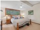 47-61 San Fernando Drive, Worongary QLD 4213