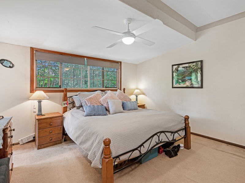 47-61 San Fernando Drive, Worongary QLD 4213
