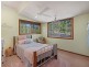 47-61 San Fernando Drive, Worongary QLD 4213