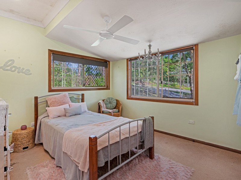 47-61 San Fernando Drive, Worongary QLD 4213