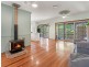 47-61 San Fernando Drive, Worongary QLD 4213