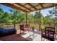 47-61 San Fernando Drive, Worongary QLD 4213