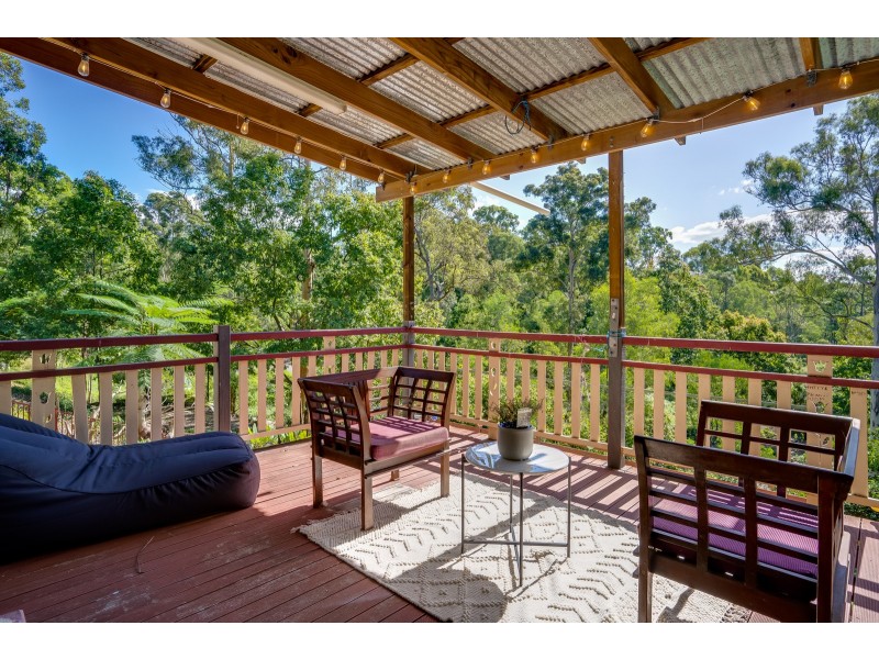 47-61 San Fernando Drive, Worongary QLD 4213