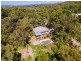 47-61 San Fernando Drive, Worongary QLD 4213