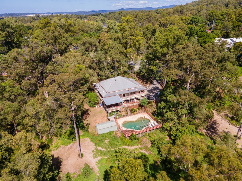 47-61 San Fernando Drive, Worongary QLD 4213