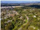 47-61 San Fernando Drive, Worongary QLD 4213