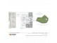 47-61 San Fernando Drive, Worongary QLD 4213 Floorplan