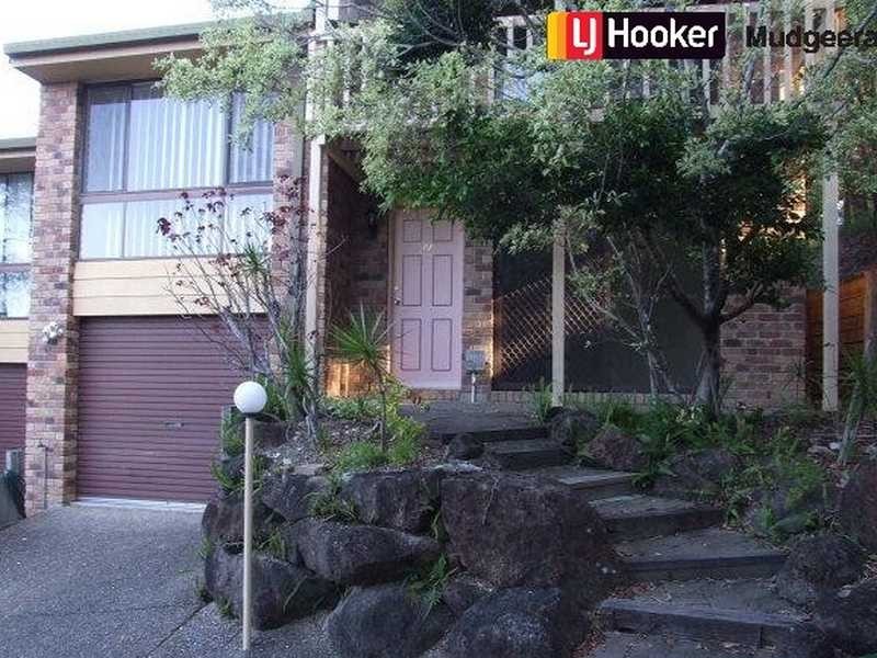 12/8 Sherwood Close, Mudgeeraba QLD 4213