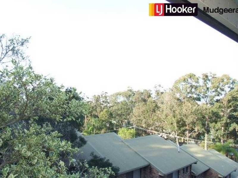 12/8 Sherwood Close, Mudgeeraba QLD 4213