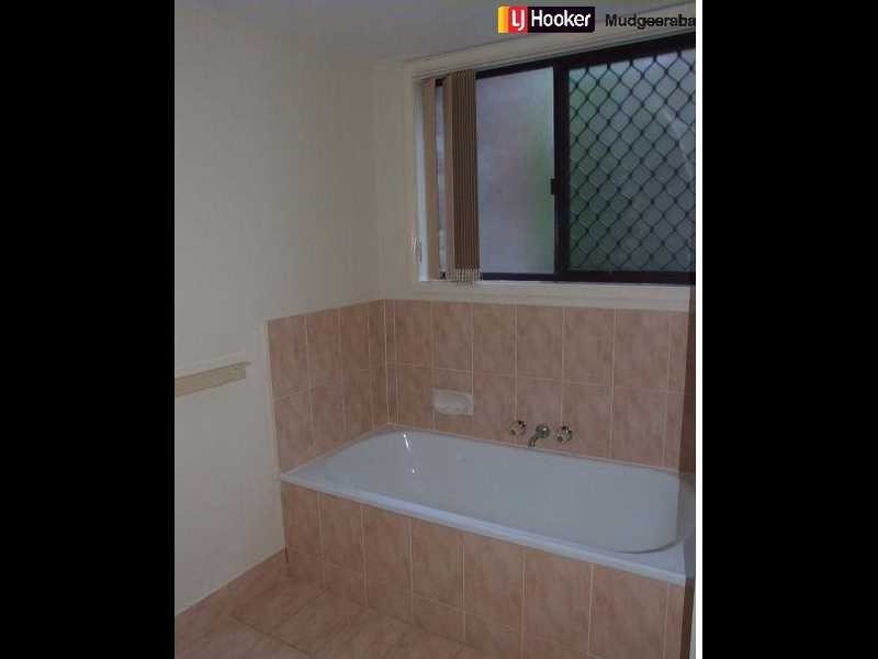 12/8 Sherwood Close, Mudgeeraba QLD 4213