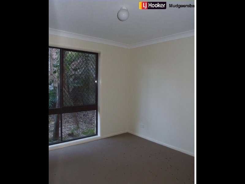 12/8 Sherwood Close, Mudgeeraba QLD 4213