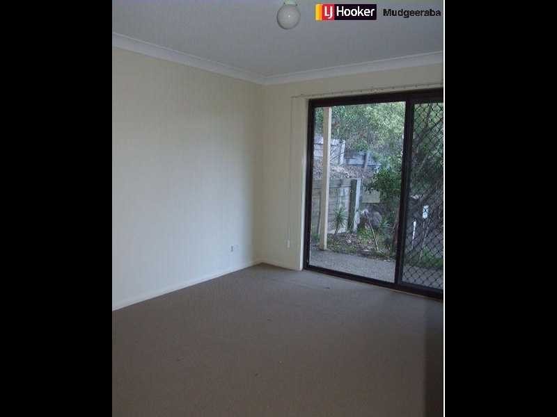 12/8 Sherwood Close, Mudgeeraba QLD 4213