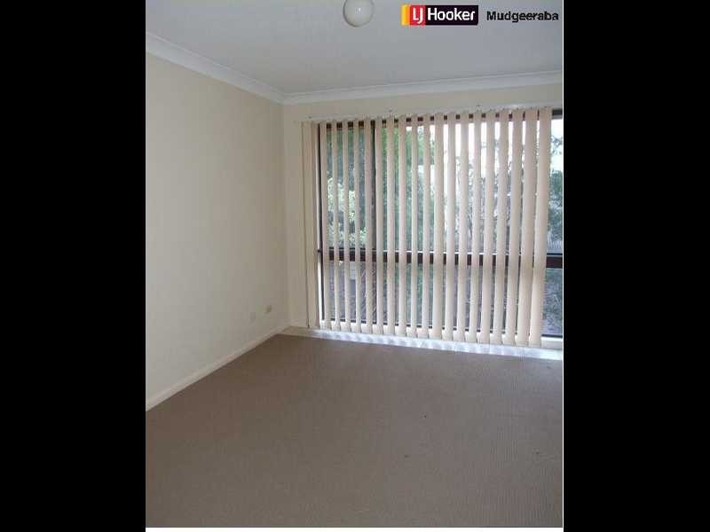 12/8 Sherwood Close, Mudgeeraba QLD 4213