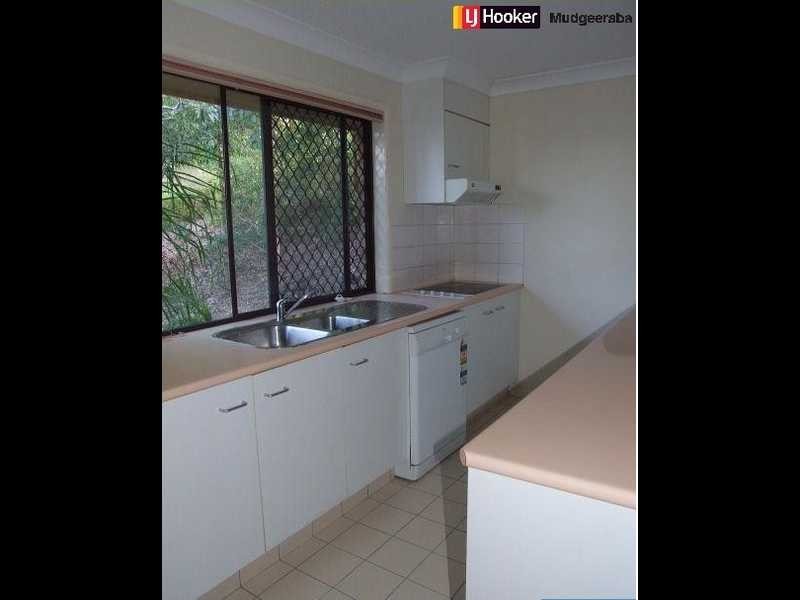 12/8 Sherwood Close, Mudgeeraba QLD 4213