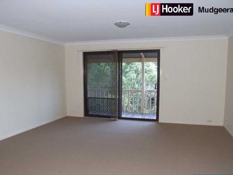12/8 Sherwood Close, Mudgeeraba QLD 4213