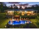 456 Clagiraba Road, Clagiraba QLD 4211