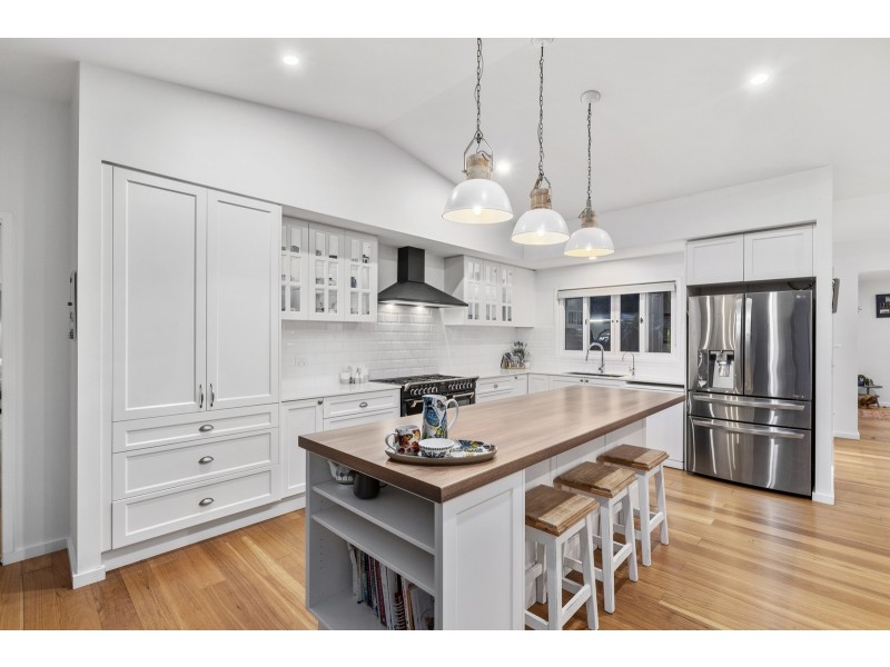 456 Clagiraba Road, Clagiraba QLD 4211